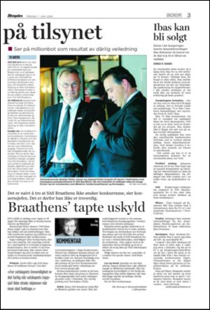 aftenposten_okonomi-20050607_000_00_00_003.pdf