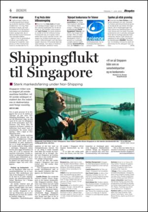 aftenposten_okonomi-20050607_000_00_00_004.pdf