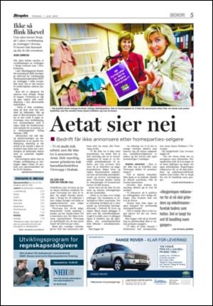 aftenposten_okonomi-20050607_000_00_00_005.pdf