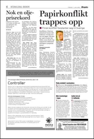 aftenposten_okonomi-20050607_000_00_00_006.pdf