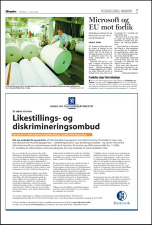 aftenposten_okonomi-20050607_000_00_00_007.pdf