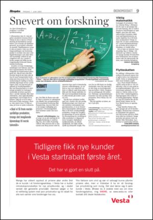 aftenposten_okonomi-20050607_000_00_00_009.pdf