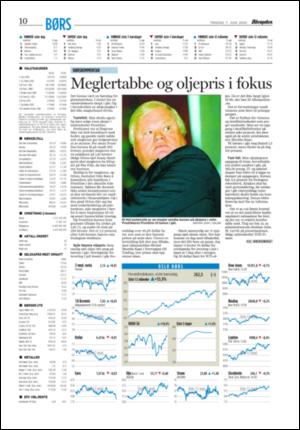 aftenposten_okonomi-20050607_000_00_00_010.pdf