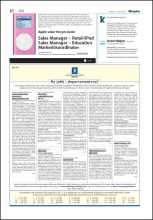 aftenposten_okonomi-20050607_000_00_00_016.pdf