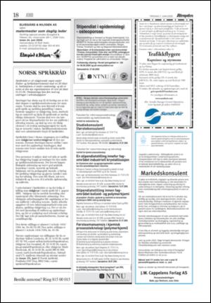 aftenposten_okonomi-20050607_000_00_00_018.pdf