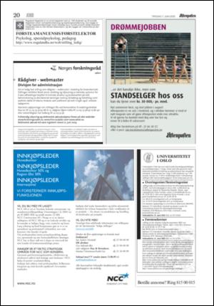 aftenposten_okonomi-20050607_000_00_00_020.pdf