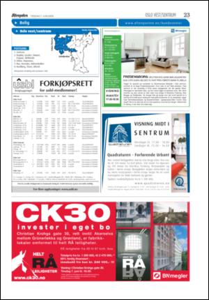 aftenposten_okonomi-20050607_000_00_00_023.pdf