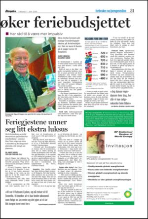 aftenposten_okonomi-20050607_000_00_00_030.pdf