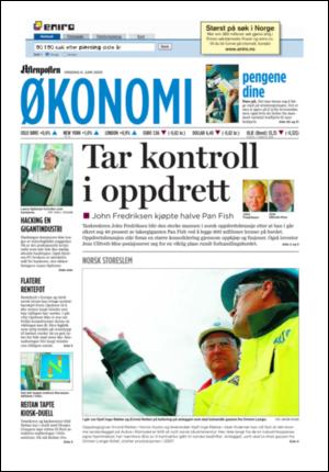 aftenposten_okonomi-20050608_000_00_00.pdf