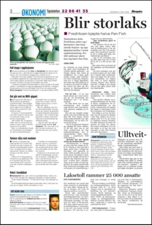 aftenposten_okonomi-20050608_000_00_00_002.pdf