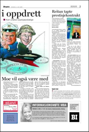 aftenposten_okonomi-20050608_000_00_00_003.pdf