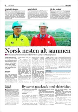 aftenposten_okonomi-20050608_000_00_00_004.pdf