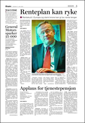 aftenposten_okonomi-20050608_000_00_00_005.pdf