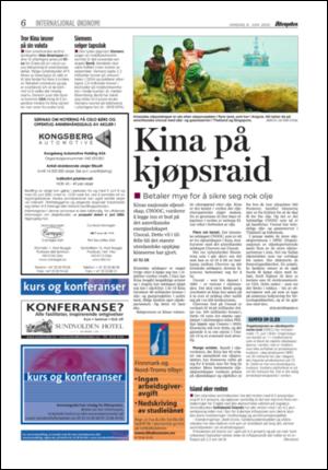 aftenposten_okonomi-20050608_000_00_00_006.pdf