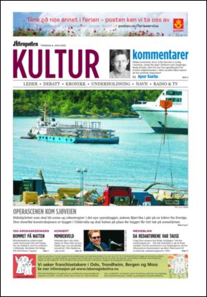 aftenposten_okonomi-20050609_000_00_00.pdf