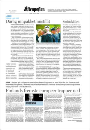 aftenposten_okonomi-20050609_000_00_00_002.pdf