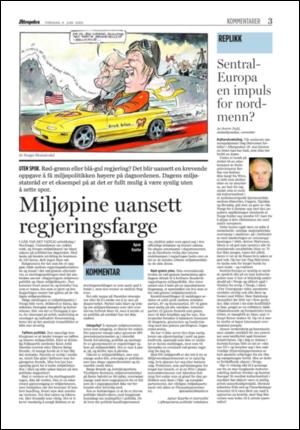 aftenposten_okonomi-20050609_000_00_00_003.pdf