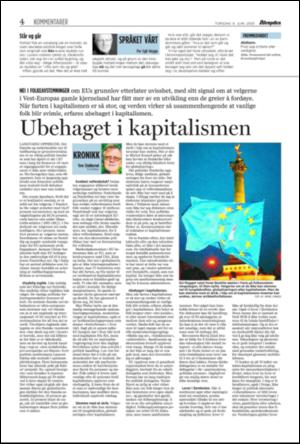 aftenposten_okonomi-20050609_000_00_00_004.pdf