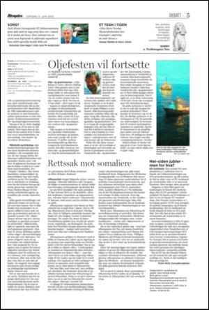 aftenposten_okonomi-20050609_000_00_00_005.pdf