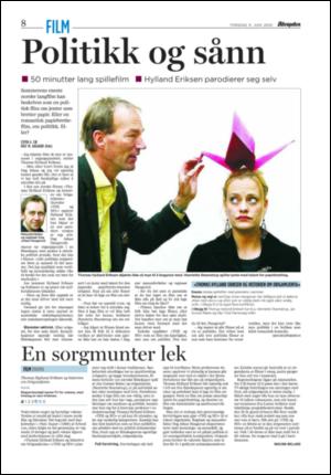 aftenposten_okonomi-20050609_000_00_00_006.pdf