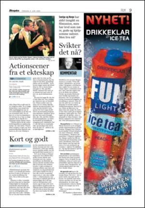 aftenposten_okonomi-20050609_000_00_00_007.pdf