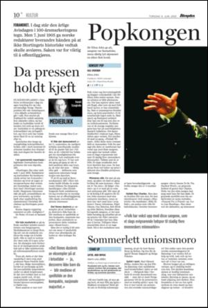 aftenposten_okonomi-20050609_000_00_00_008.pdf