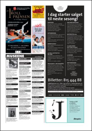 aftenposten_okonomi-20050609_000_00_00_020.pdf