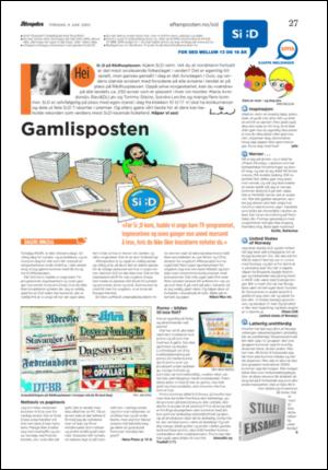 aftenposten_okonomi-20050609_000_00_00_023.pdf