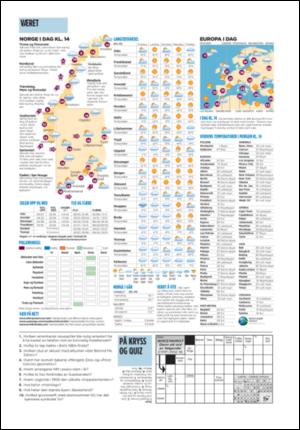 aftenposten_okonomi-20050609_000_00_00_028.pdf