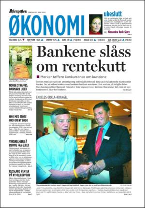 aftenposten_okonomi-20050610_000_00_00.pdf