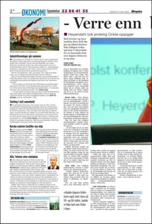 aftenposten_okonomi-20050610_000_00_00_002.pdf