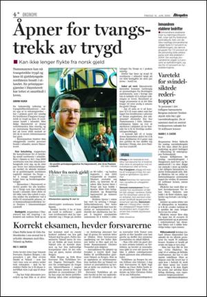 aftenposten_okonomi-20050610_000_00_00_004.pdf