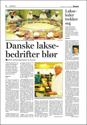 aftenposten_okonomi-20050610_000_00_00_006.pdf