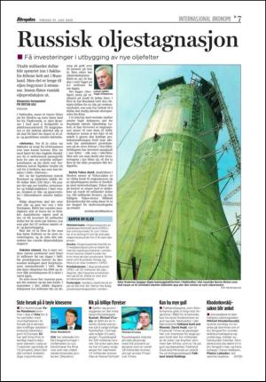 aftenposten_okonomi-20050610_000_00_00_007.pdf