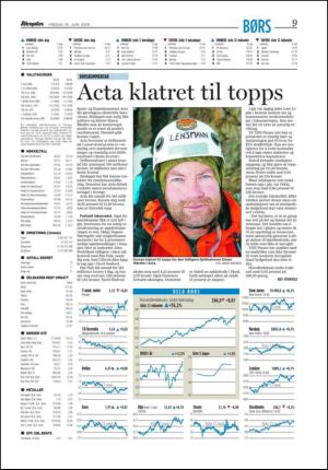 aftenposten_okonomi-20050610_000_00_00_009.pdf