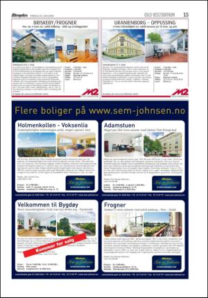 aftenposten_okonomi-20050610_000_00_00_015.pdf