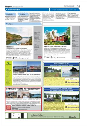 aftenposten_okonomi-20050610_000_00_00_023.pdf