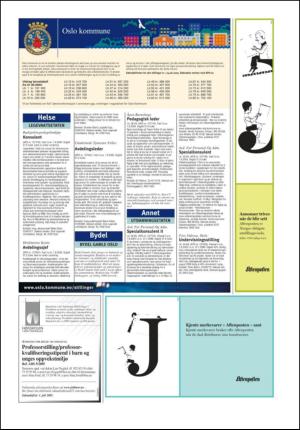 aftenposten_okonomi-20050610_000_00_00_026.pdf