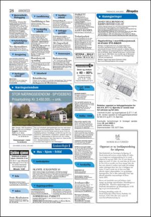 aftenposten_okonomi-20050610_000_00_00_028.pdf