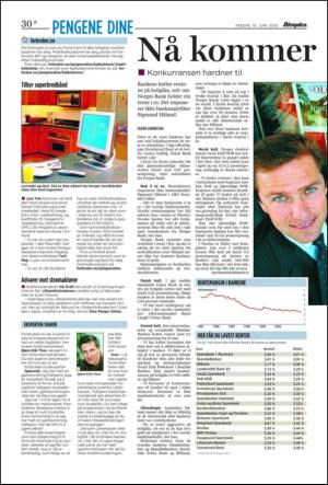 aftenposten_okonomi-20050610_000_00_00_030.pdf