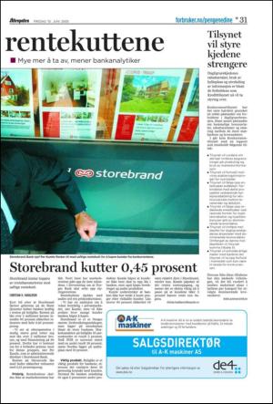 aftenposten_okonomi-20050610_000_00_00_031.pdf