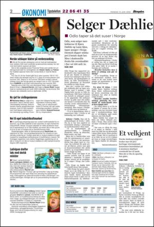 aftenposten_okonomi-20050613_000_00_00_002.pdf