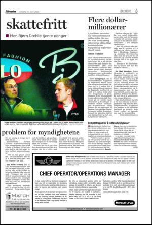 aftenposten_okonomi-20050613_000_00_00_003.pdf