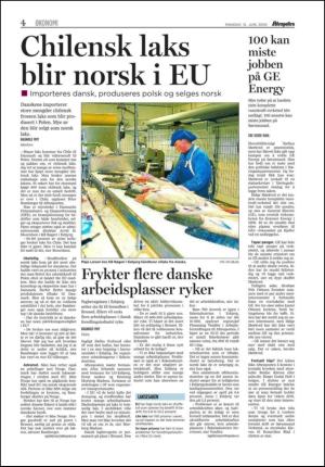 aftenposten_okonomi-20050613_000_00_00_004.pdf