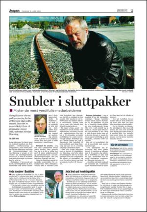 aftenposten_okonomi-20050613_000_00_00_005.pdf