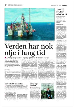 aftenposten_okonomi-20050613_000_00_00_006.pdf