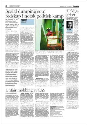 aftenposten_okonomi-20050613_000_00_00_008.pdf