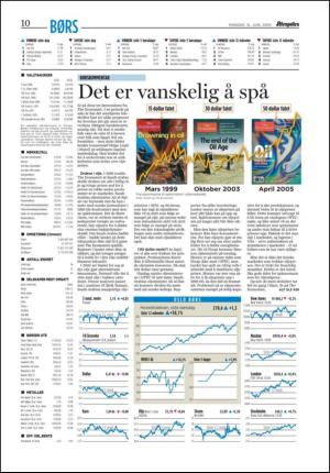 aftenposten_okonomi-20050613_000_00_00_010.pdf