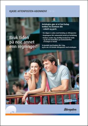 aftenposten_okonomi-20050613_000_00_00_029.pdf