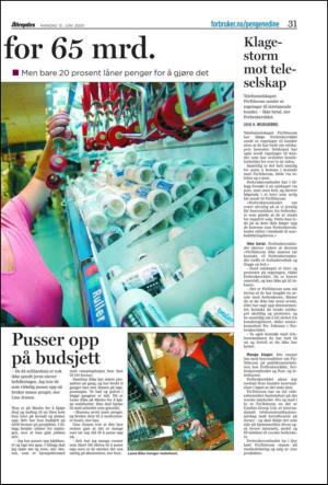 aftenposten_okonomi-20050613_000_00_00_031.pdf